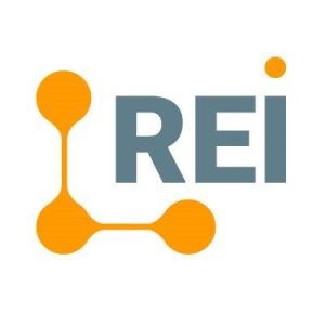 creation site web BTP