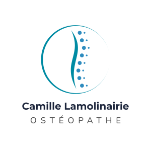 creation site web osteopathe